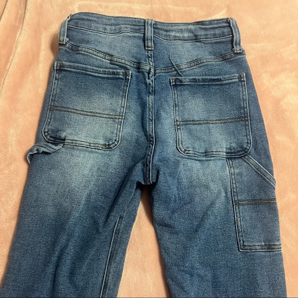 Jeans - Picture 2 of 4